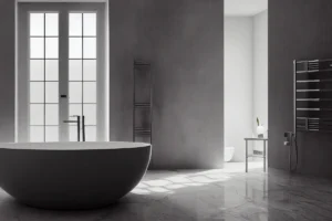 Bathroom remodeling cost in san diego